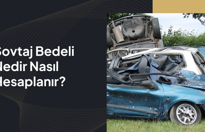 Sovtaj Bedeli Nasıl Hesaplanır