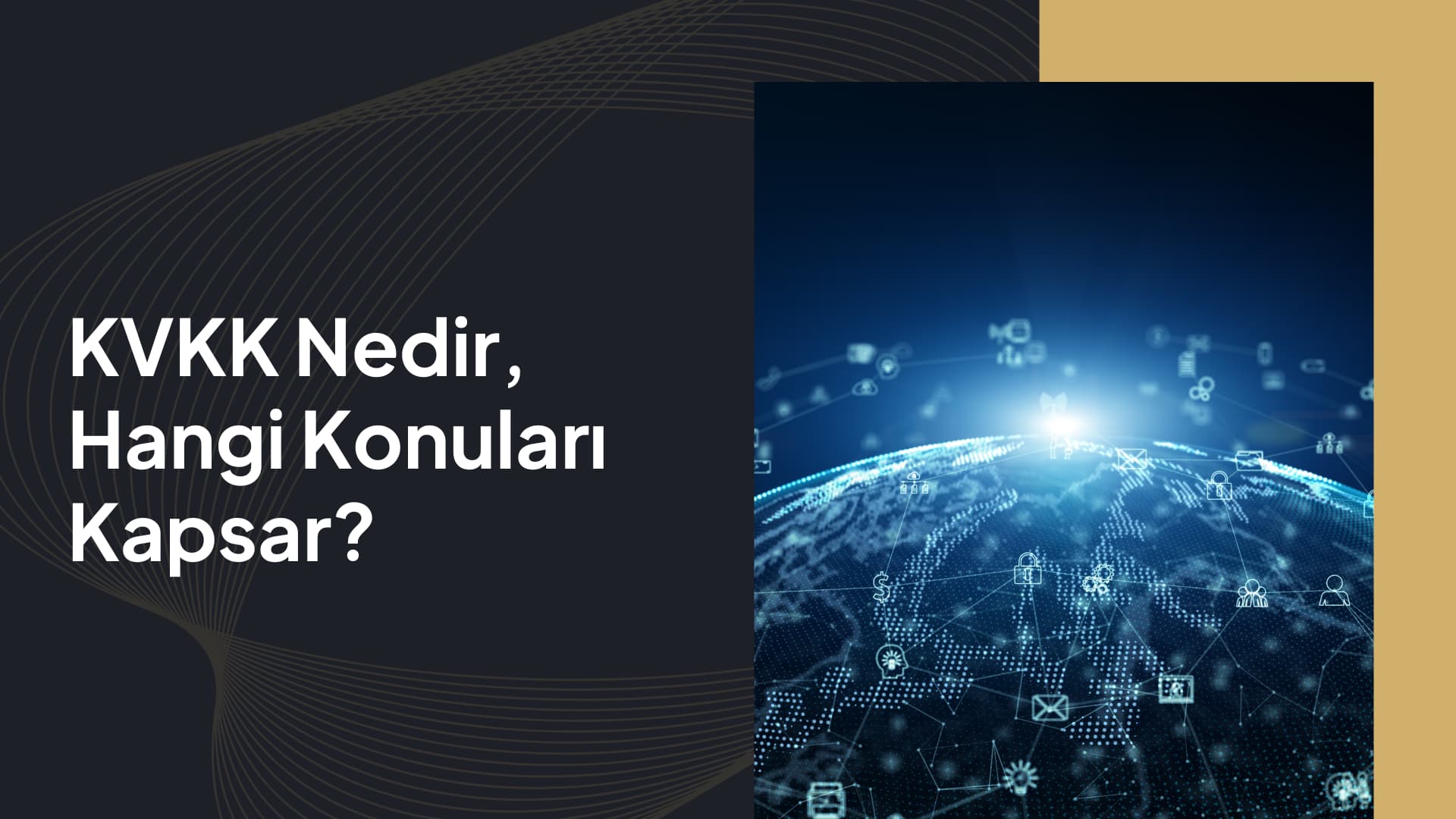 kvkk nedir