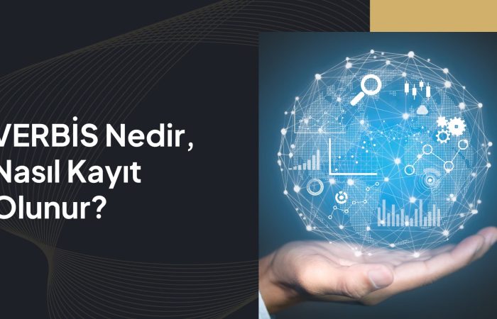 verbis nedir
