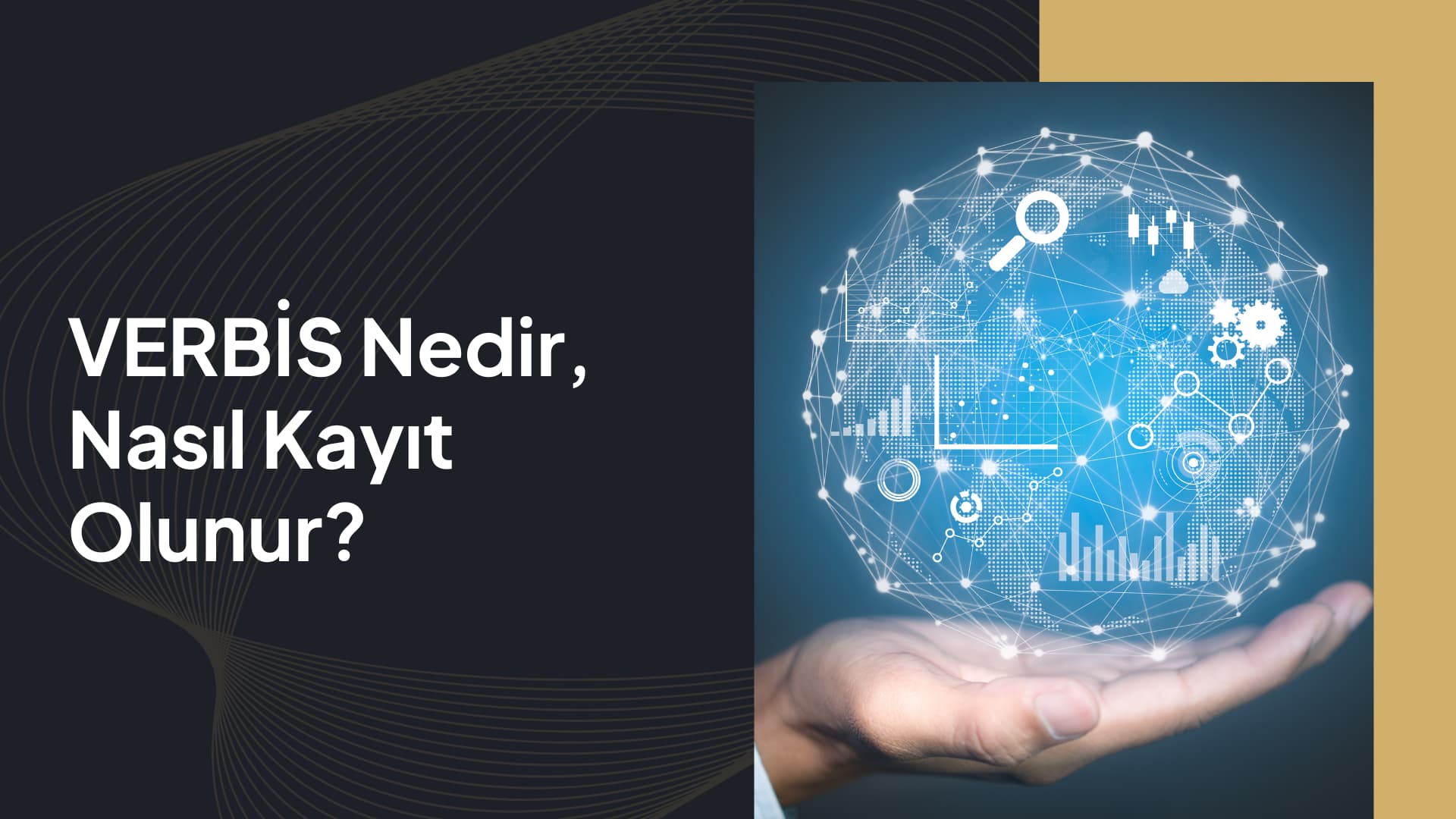 verbis nedir