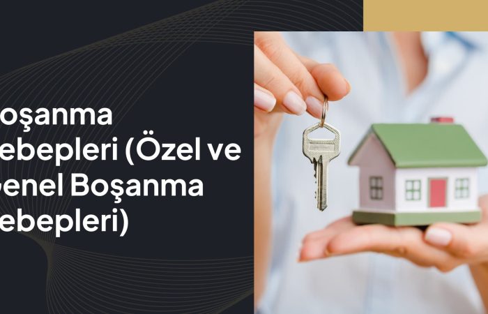 boşanma sebepleri neler
