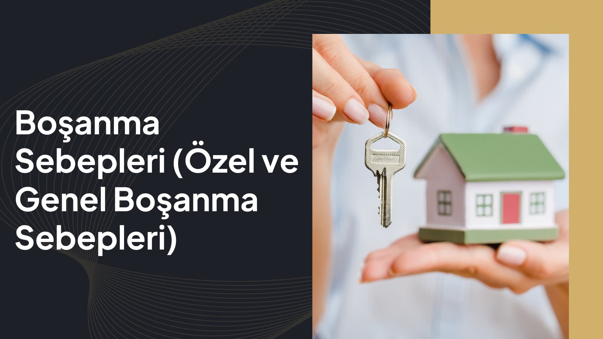 boşanma sebepleri neler